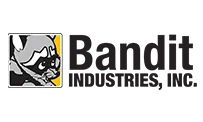 We Proudly Carry Bandit