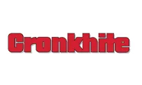 We Proudly Carry Cronkhite