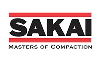 We Proudly Carry Sakai